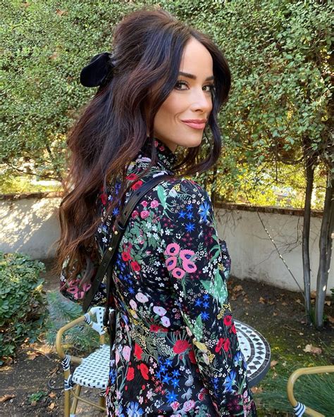 Abigail Spencer (@abigailspencer) • Instagram photos and videos